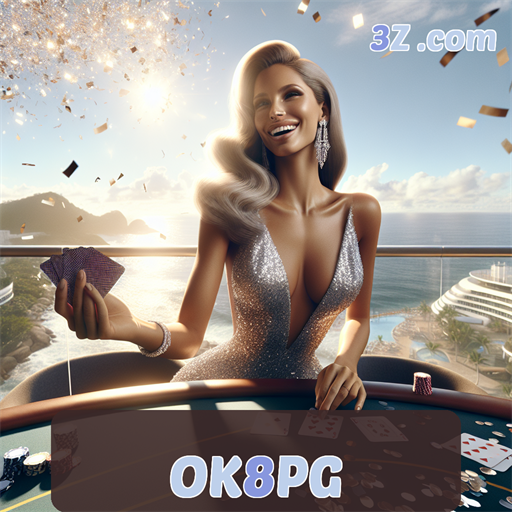 Bônus Sensacionais Que Transformam Seu Jogo no ok8pg.com