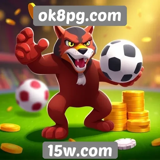 jogos de cassino disponíveis em ok8pg.com