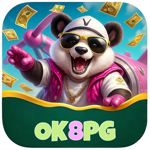 ok8pg.com